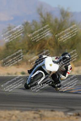 media/Feb-04-2023-SoCal Trackdays (Sat) [[8a776bf2c3]]/Turn 2 (1140am)/